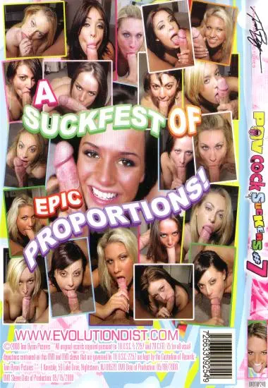 Tom Byrons Pov Cocksuckers 07(Tom Byron P.) (Download available)(back cover)