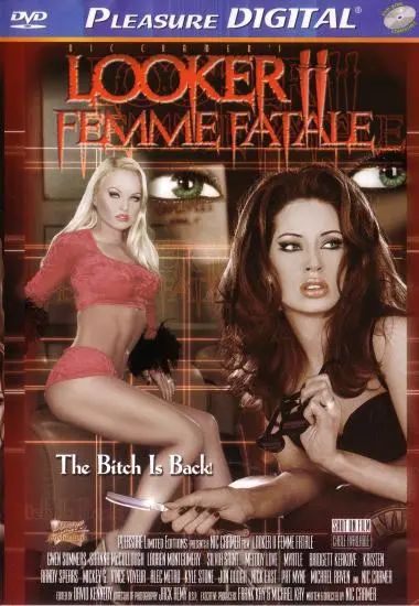 DVD49455