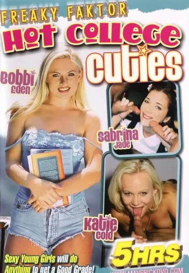 DVD49585