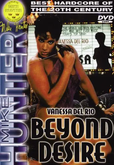 DVD49790