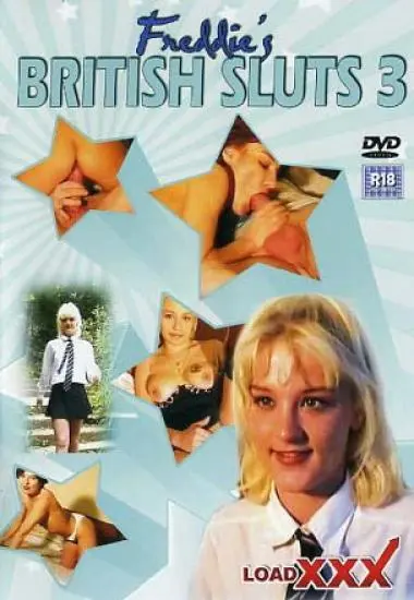 DVD50020