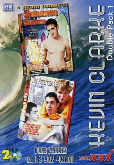 DVD50043