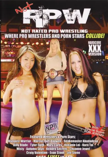 DVD50329