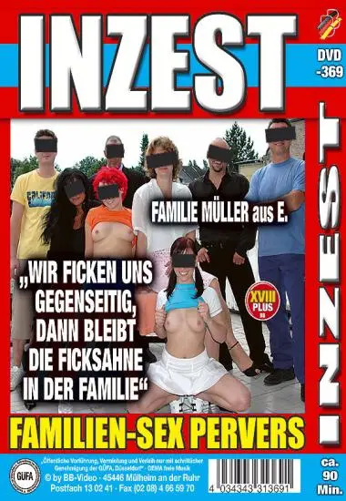 Inzest DVD-369(BB-Video) (Download available)(back cover)