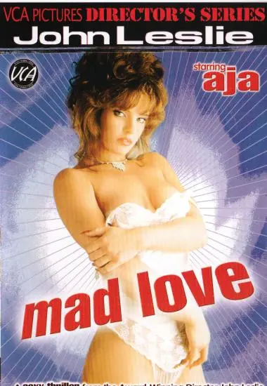 DVD50679
