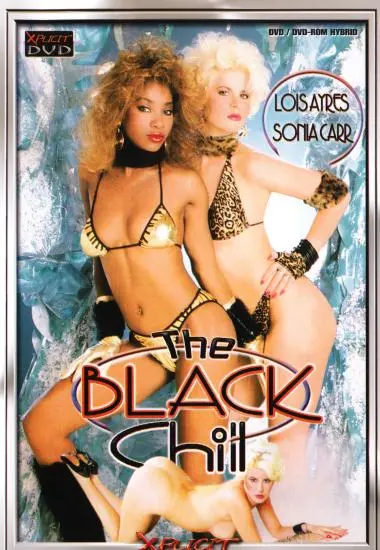 DVD50682