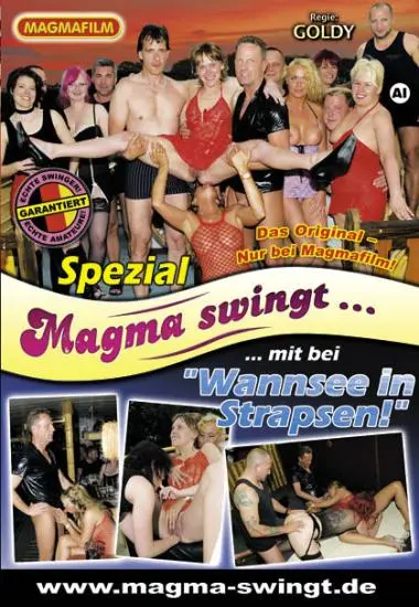 DVD50697