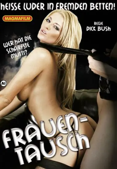 DVD50704