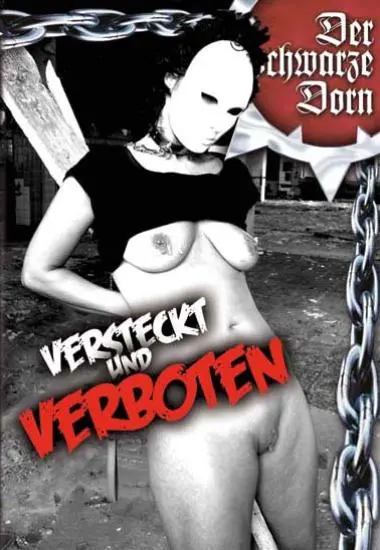 DVD50858