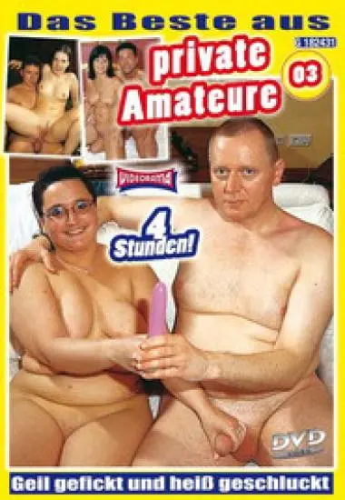 Das Beste aus private Amateure 03 | Videorama | Download, VOD