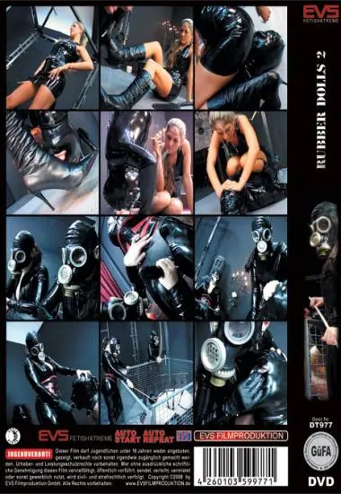 Rubber Dolls 2(EVS) at sexvideoall.com(back cover)