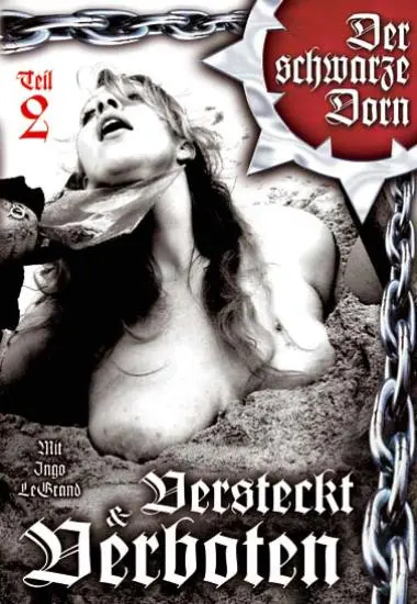 DVD51188