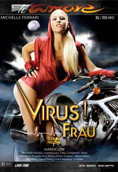 DVD51210
