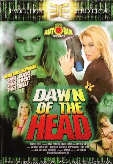 DVD51328
