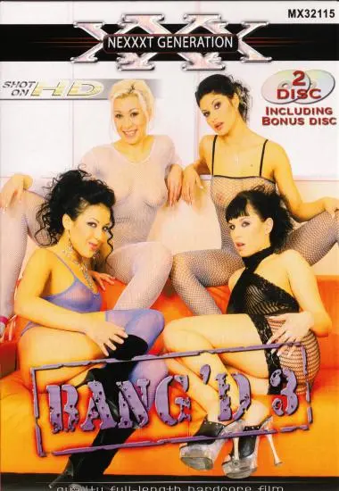 DVD51476