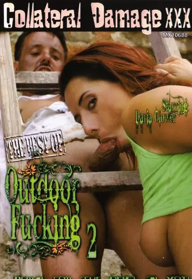 DVD51593