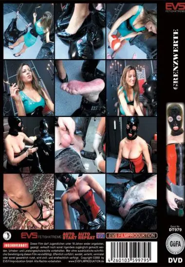 Grenzwerte(EVS) at sexvideoall.com(back cover)