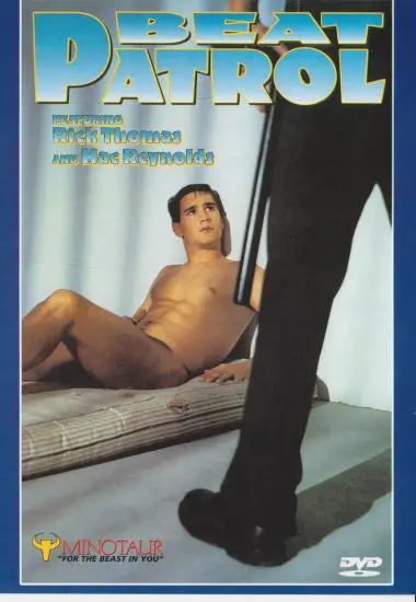 DVD51650
