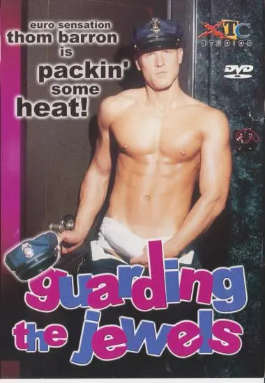 DVD51665