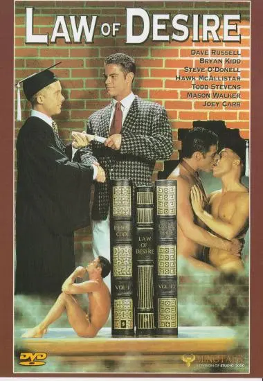 DVD51670