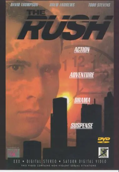 DVD51683