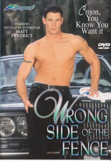 DVD51690