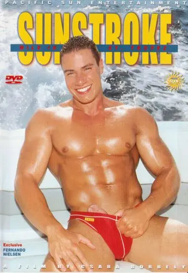 DVD51695
