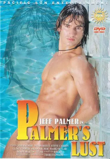 DVD51747