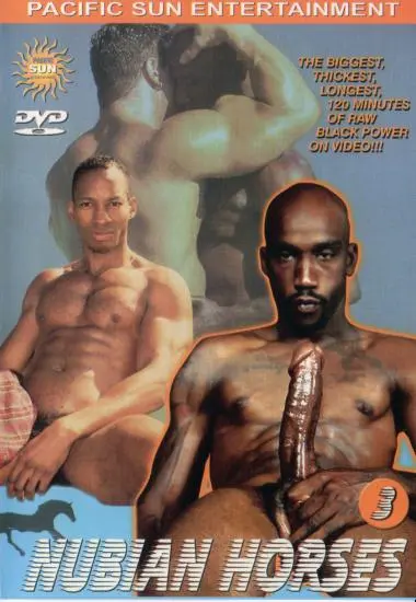 DVD51749