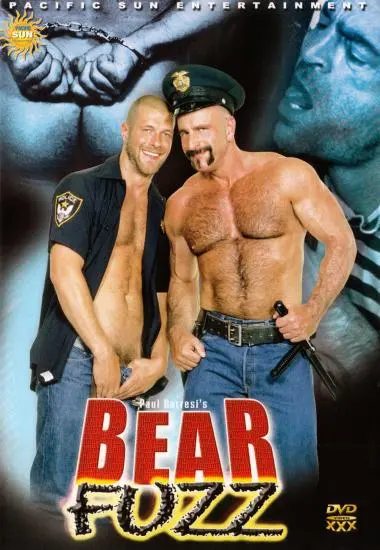DVD51769