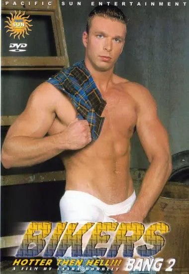 DVD51778