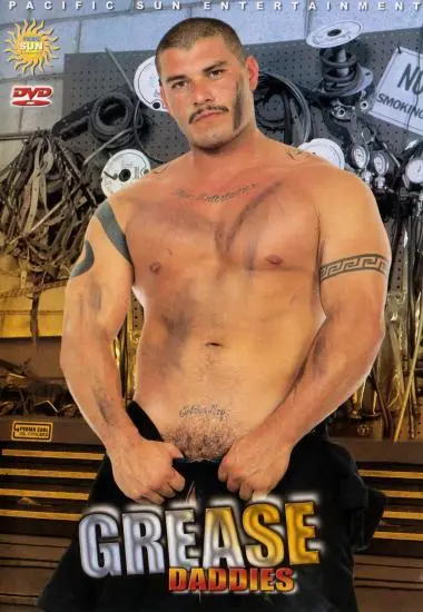 DVD51811