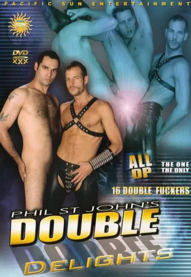 DVD51821