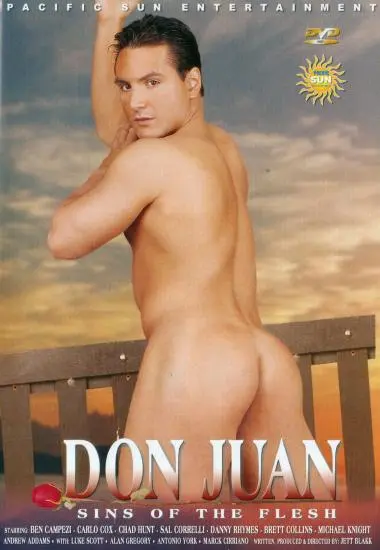 DVD51823