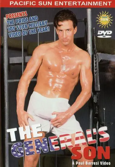 DVD51862