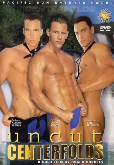 DVD51872