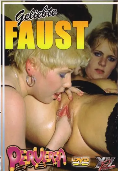Geliebte Faust | Global Madia | Download, VOD