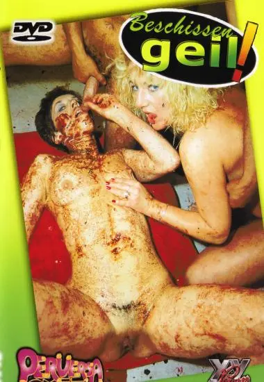 Beschissen Geil! | Global Madia | Download, VOD