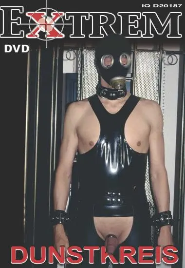 Extrem Dunstkreis | be.me.fi. | DVD, Download, VOD