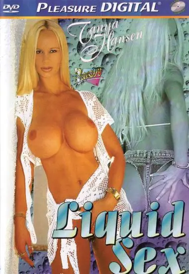 DVD52170