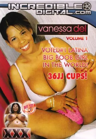DVD52188