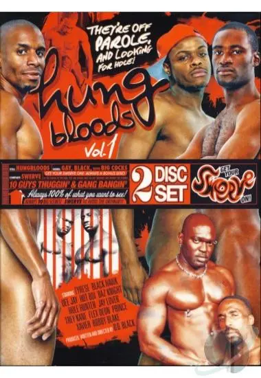 DVD52196