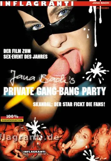 DVD52198