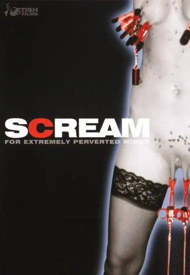 Scream for extremely perverted Minds 2 | Shots Video | DVD, Download, VOD