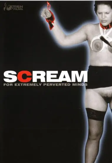Scream for extremely perverted Minds 4 | Shots Video | DVD, Download, VOD