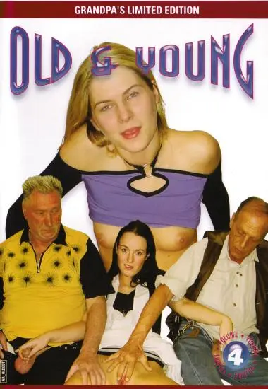 OLD and Young #4 | Shots Video | Download, VOD