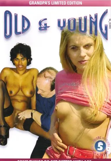 OLD and Young #5 | Shots Video | Download