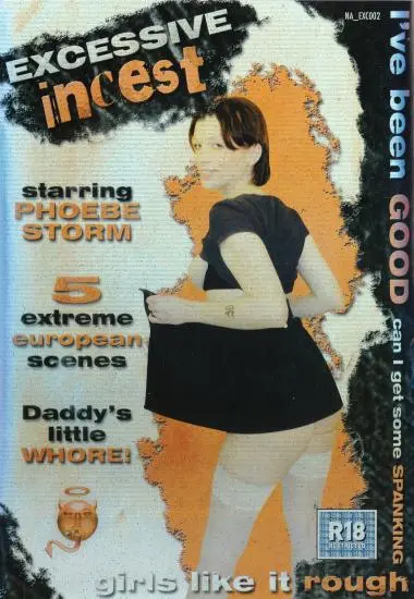 DVD52259