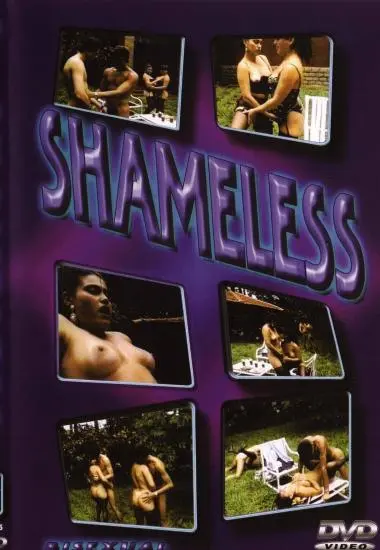 Shameless | Fun Disc | DVD