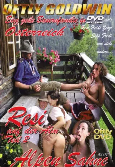 DVD52562